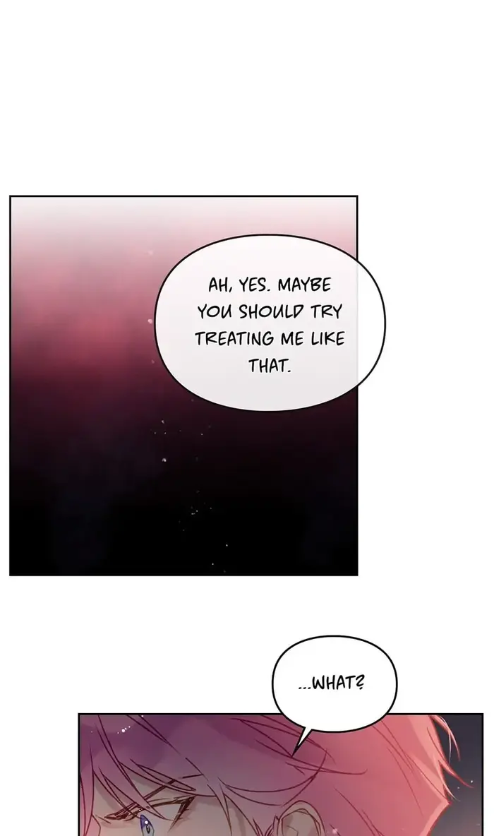 Villains Are Destined to Die Chapter 43 image 43_optimized